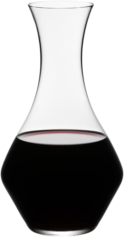 Riedel Cabernet Decanter