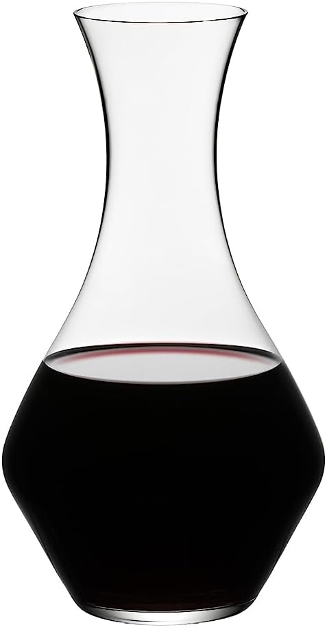 Riedel Cabernet Decanter